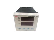 C201A30001U by ASEA BROWN BOVERI