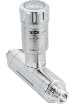 SICK FUM-H025F1NE80000