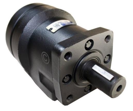 EATON CORPORATION 1031040010