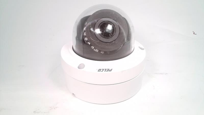 SCHNEIDER ELECTRIC IMP131-1ERS