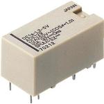 DE2A-L2-12V by MATSUSHITA ELECTRIC