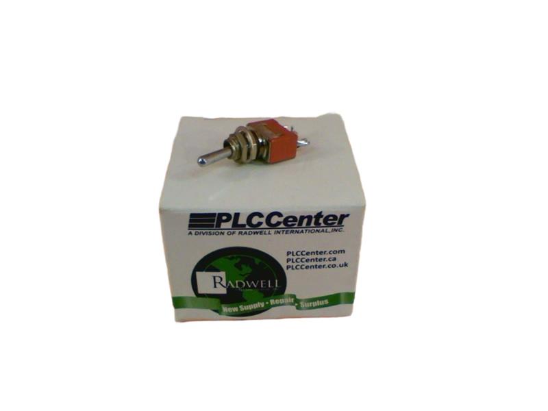 Z100-360-340-A-P-I-3 by ITT