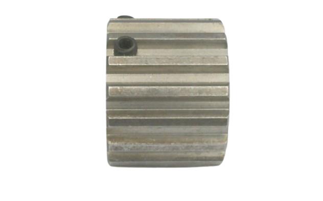 ASEA BROWN BOVERI O31590