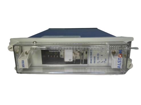 GENERAL ELECTRIC MVAA15J1BA0782C