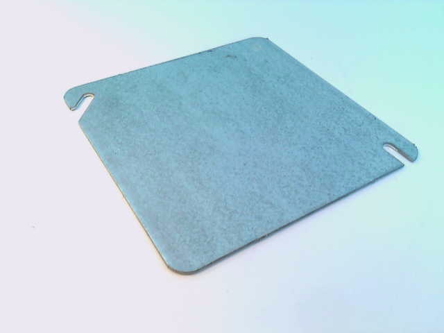 EATON CORPORATION TP478