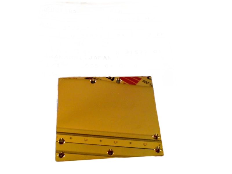 A290-4515-X708 by FANUC