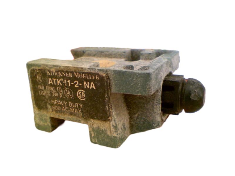 ATK11-2-NA by EATON CORPORATION