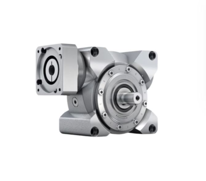 NVS040S-MF1-7-1C1-1K-A/VPL-B0752E-PK14A by WITTENSTEIN