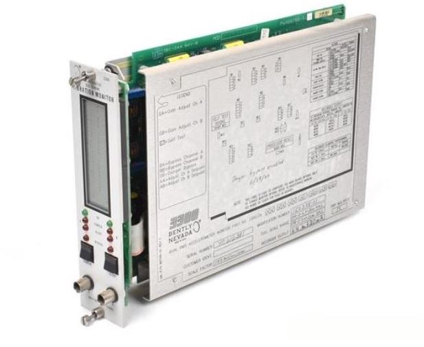 3300/26-01-13-13-00-02 by GENERAL ELECTRIC