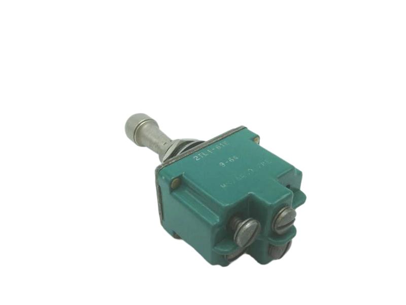 2TL1-61E by HONEYWELL