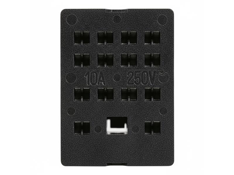 TE CONNECTIVITY 6-1415043-1