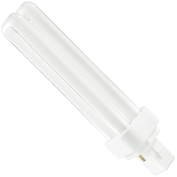 F18DBX/827/ECO by GENERAL ELECTRIC