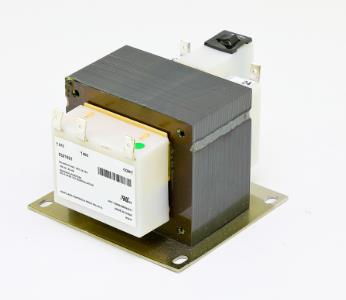JOHNSON CONTROLS S1-025-49718-000