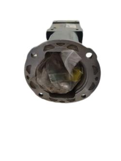 ASEA BROWN BOVERI 26A20H14