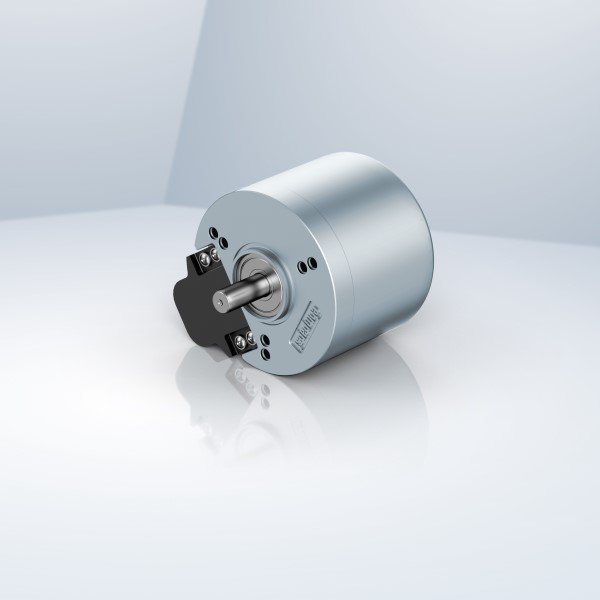 EBM PAPST 915.10278.V