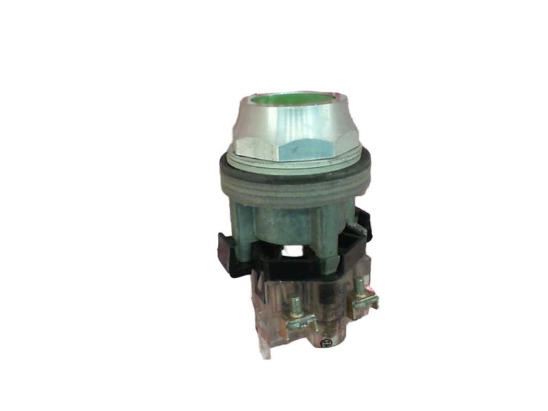 PB2AAGA by WESTINGHOUSE