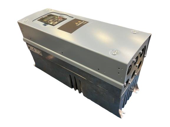 DANFOSS NXL00235-C5H1SSS-0000+ALGEW068+DNOT+GNUL