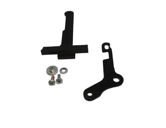 SCHNEIDER ELECTRIC 47911