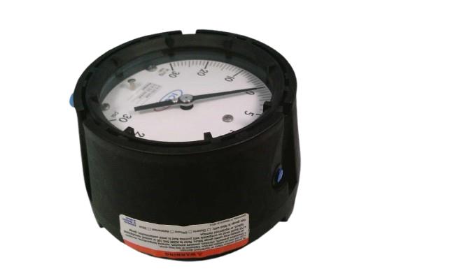 ASHCROFT 451259SD02L30IMV
