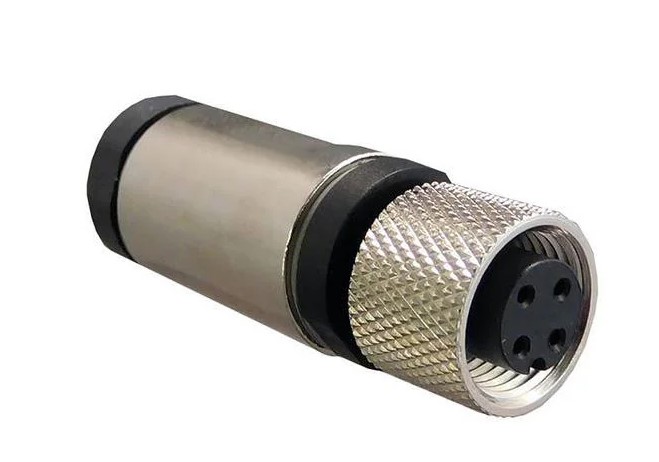 BEL FUSE SS-12000-019