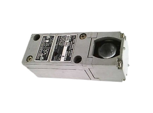 ALLEN BRADLEY 880L-DA3