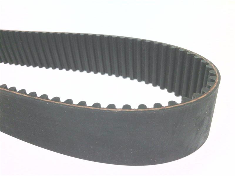 GATES 1125-5M-25