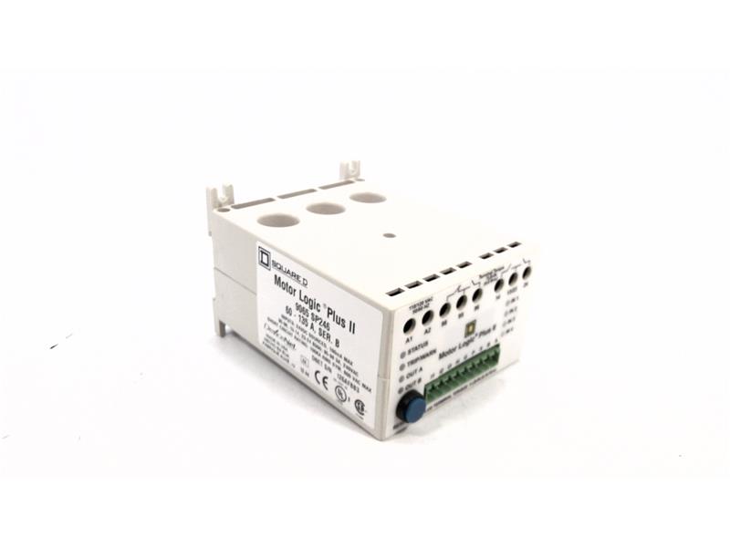 SCHNEIDER ELECTRIC 9065SP246