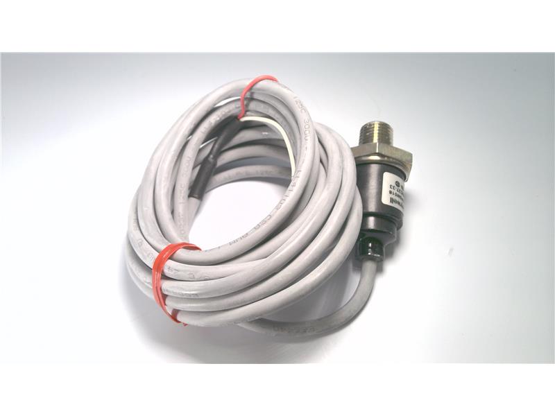 HONEYWELL MLH100PGM01B