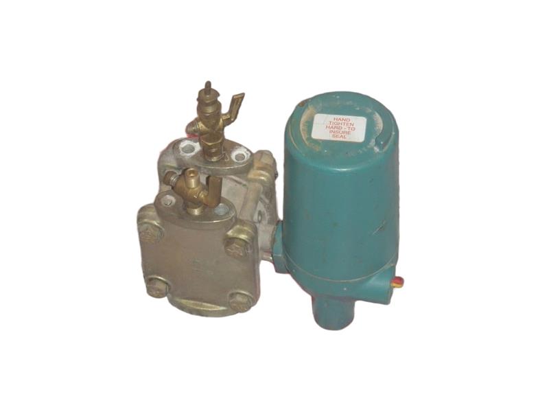 HONEYWELL 41102-0001-14-02-13