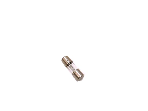 LITTELFUSE 2AG-3A-229