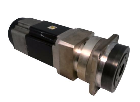 VELCONIC VLBSL-B07530-BG-F11