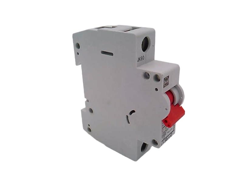 L7-10/1/C by EATON CORPORATION