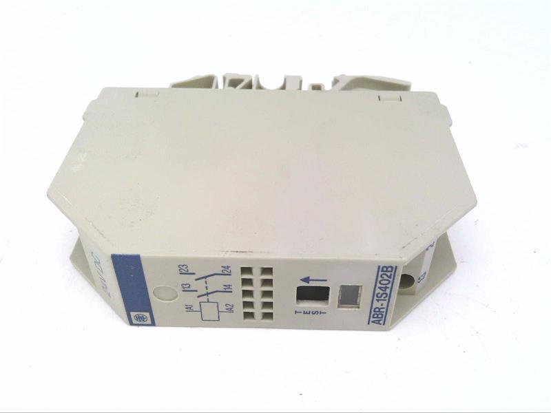 SCHNEIDER ELECTRIC ABR-1S402B