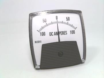 013-01CA-GBRL-B3 by TE CONNECTIVITY