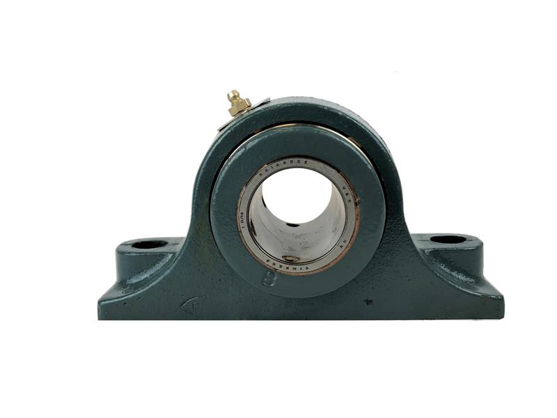 ASEA BROWN BOVERI O23006