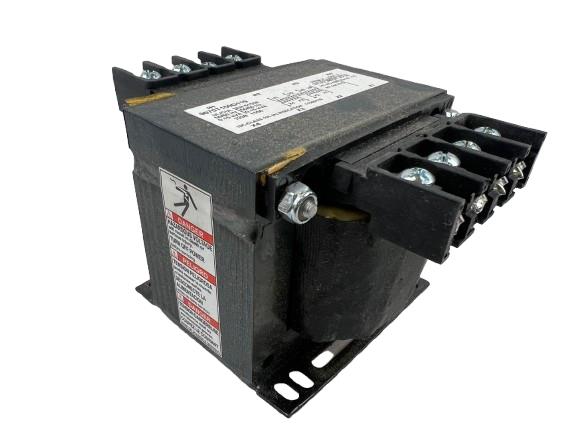 SCHNEIDER ELECTRIC 9070T150D119