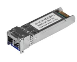 ANTAIRA SFP-10G-S40