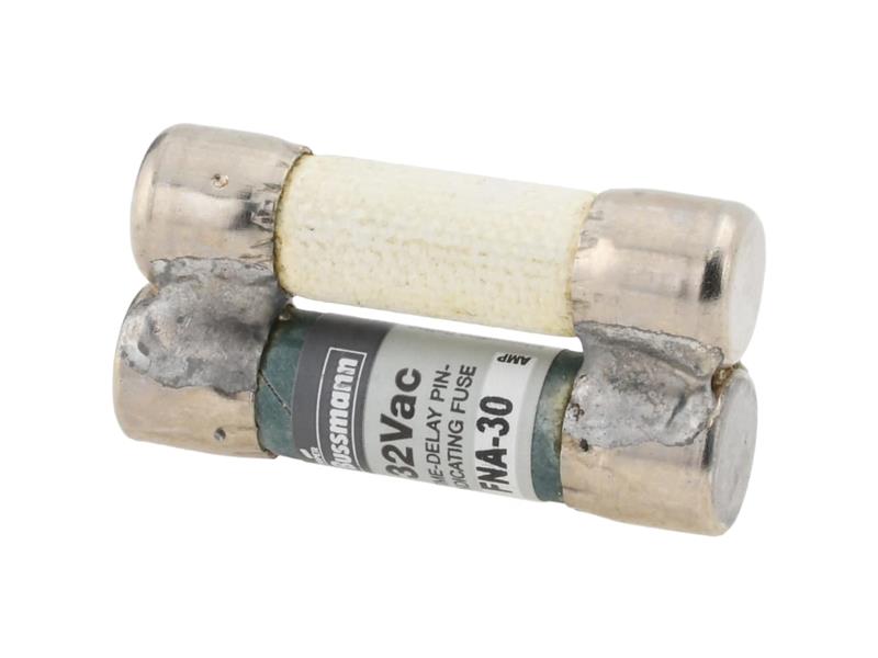 FNA-1-8/10 by EATON CORPORATION