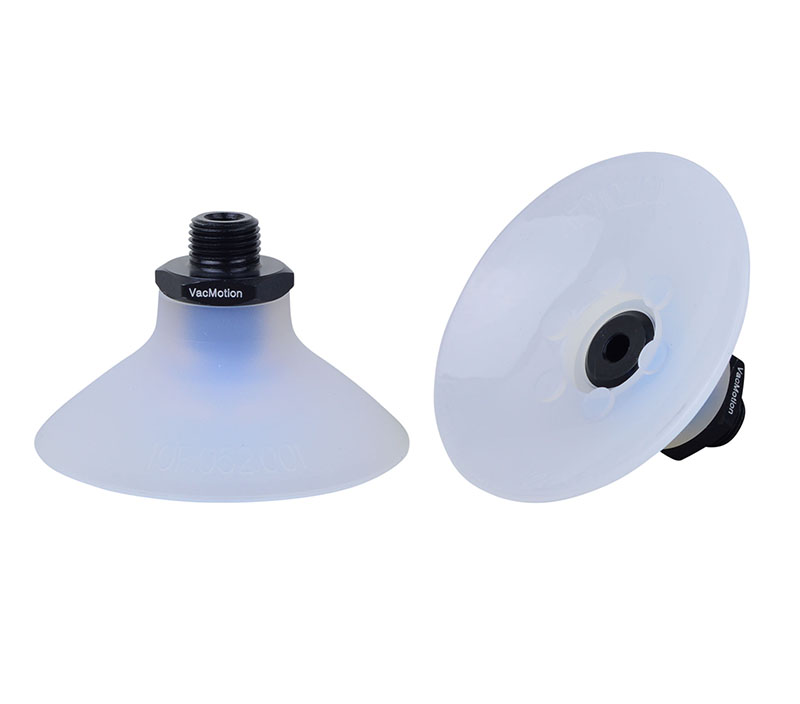 10F.052.001.02-18M by VACMOTION