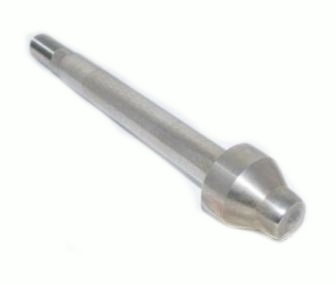 VALTEK 002138.158.000