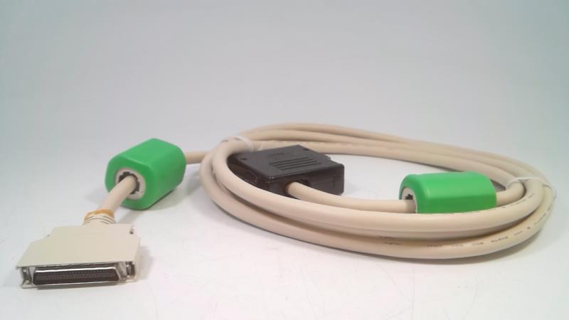 MITSUBISHI GT15-C30NB