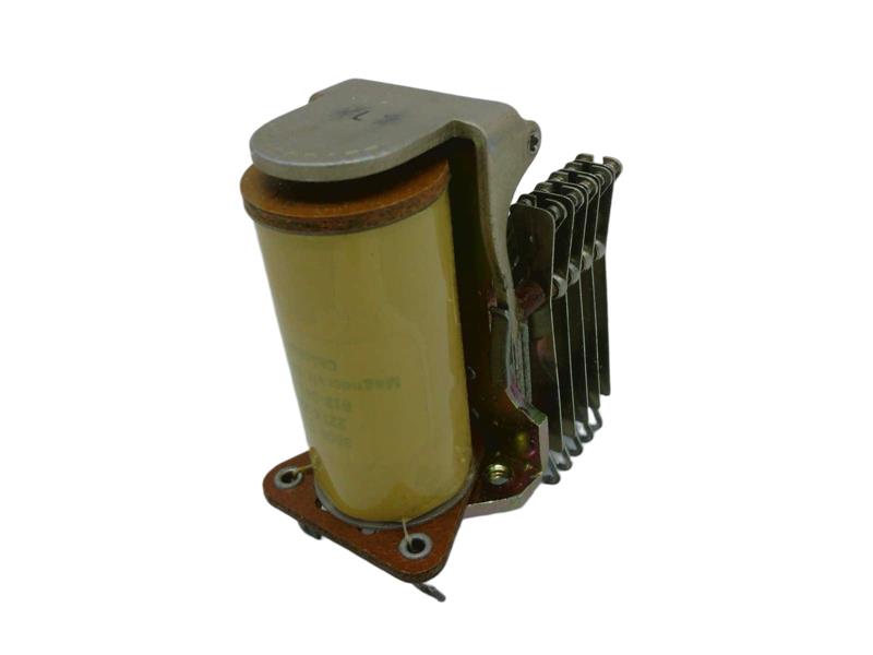 22TX-28 by SCHNEIDER ELECTRIC