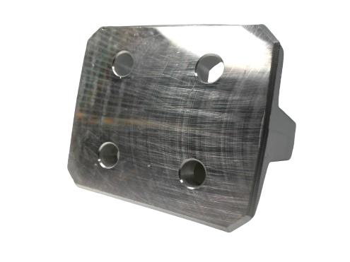 SCHNEIDER ELECTRIC SRCTV20