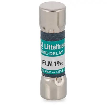 FLM01.8 by LITTELFUSE