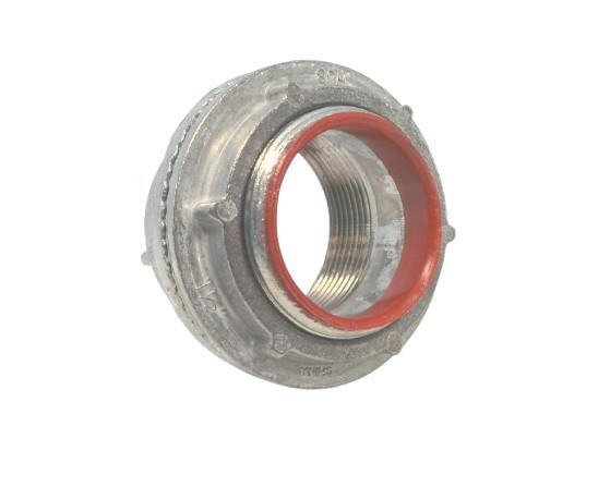 SCHNEIDER ELECTRIC 205