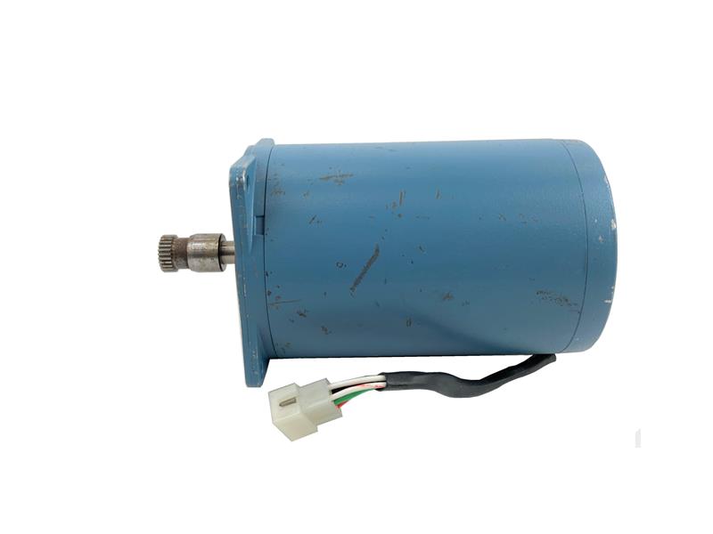 DANAHER MOTION M093-FD-14