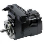 OILGEAR PVWJ-046-A1UV-RDFY-P-1NNSN-CP