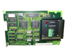 42-10800-03 by EATON CORPORATION