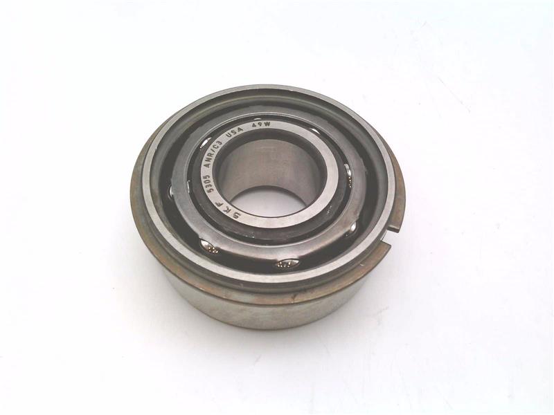 SKF 5305-ANR/C3