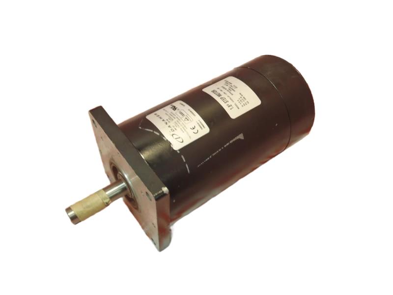 DANAHER MOTION E42HLLB-LNK-NS-02